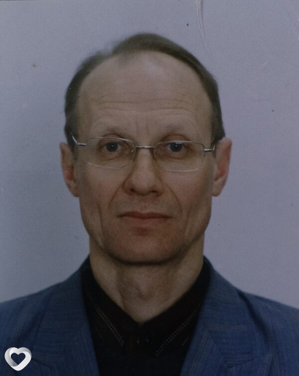 Василий, Стаханов