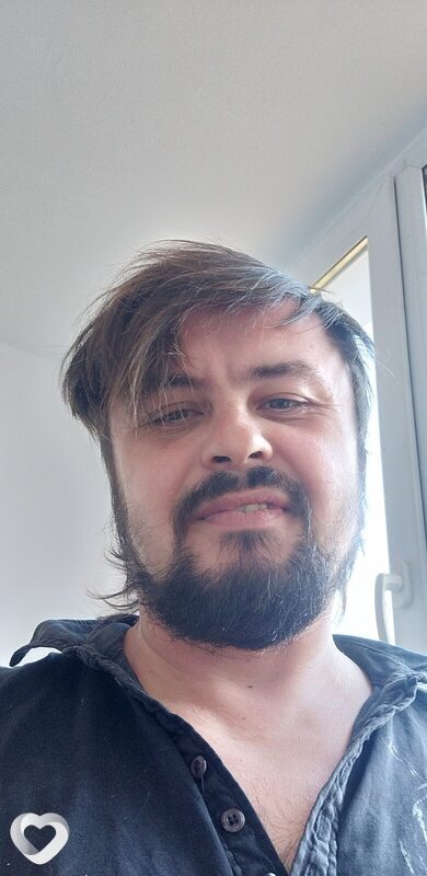 Кирилл, Саки