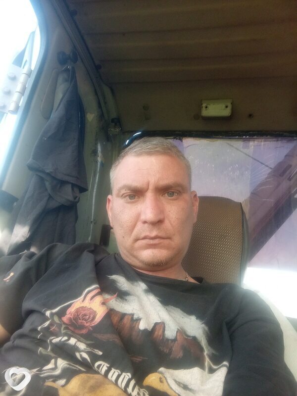 Кирилл, 33, Саранске — анкета №4280600