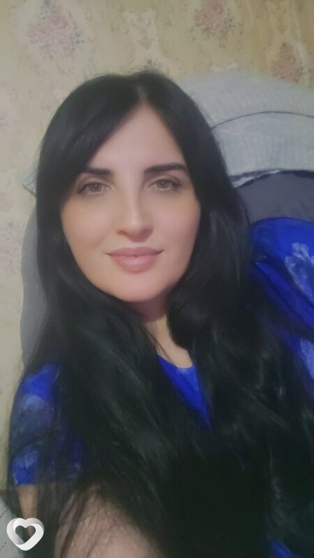 Dilara, 50, Майкопе — анкета №4280612