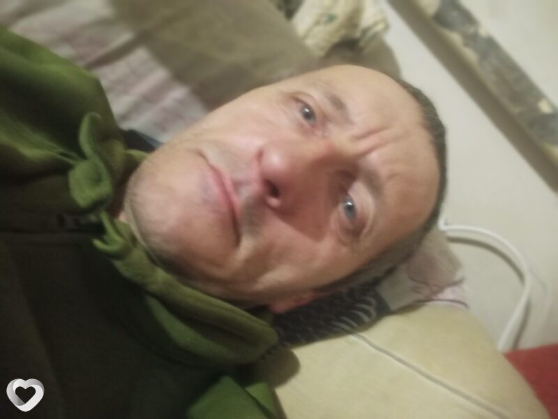 Александр, Дубно