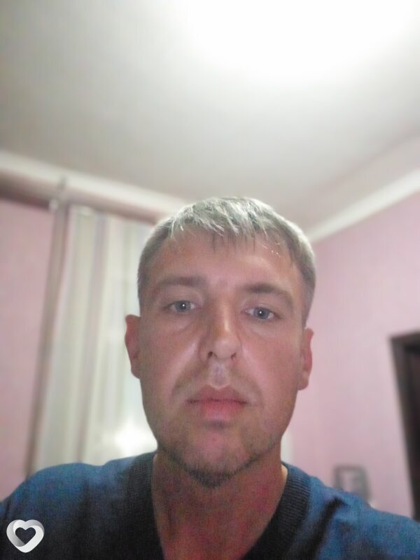 Артём, 37, Макеевке — анкета №4280686