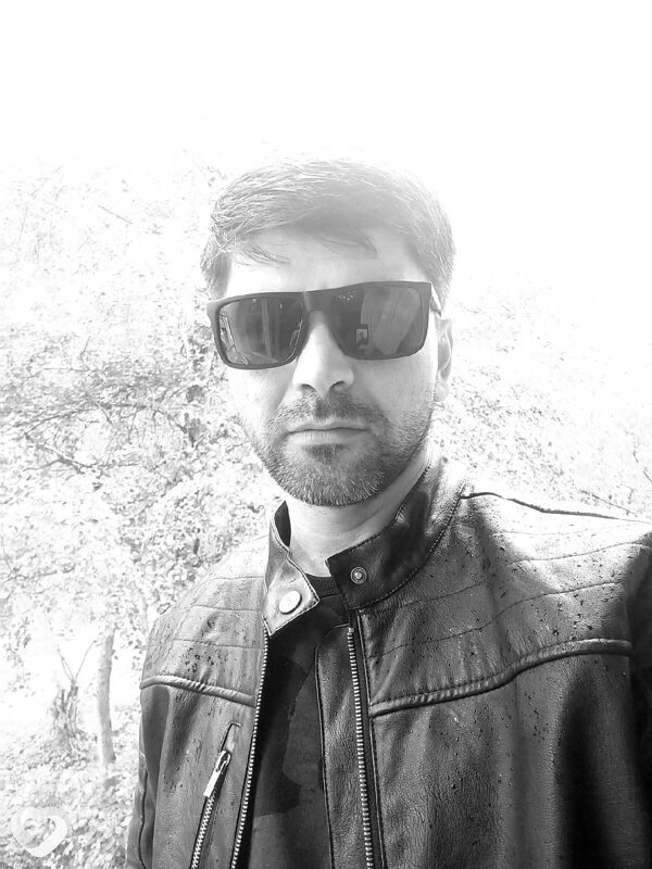Baxa, 40, Борисоглебске — анкета №4280643