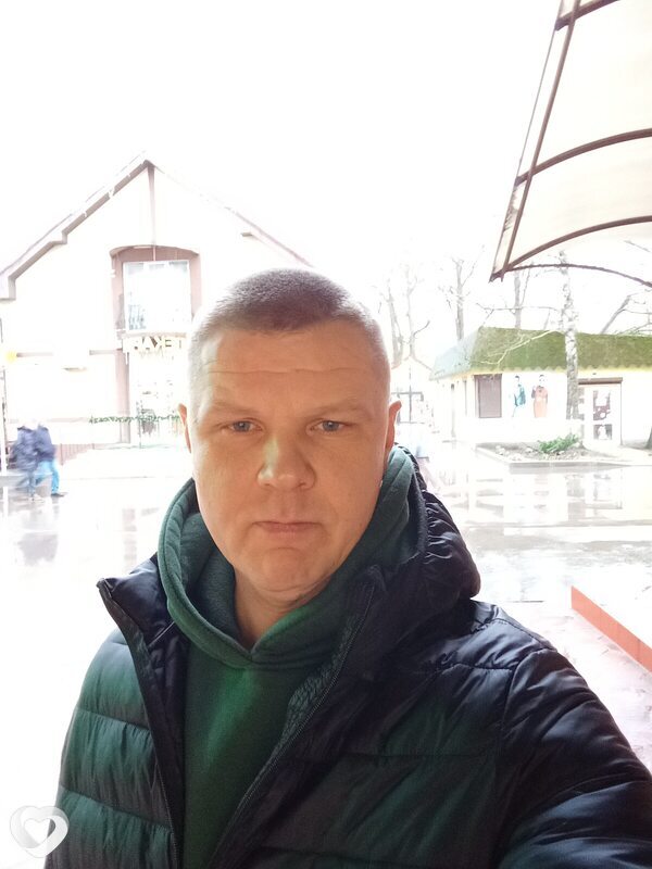 Руслан, Зеленоградск