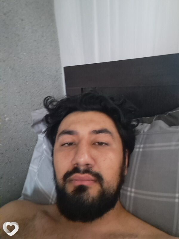 Аноним, 26, Ташкент — анкета №4280663
