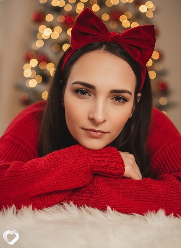 Светлана, 35, Димитровграде — анкета №4280699