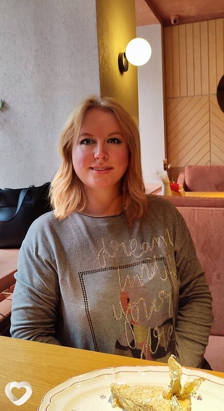 Наталья, 38, Казани — анкета №4280712