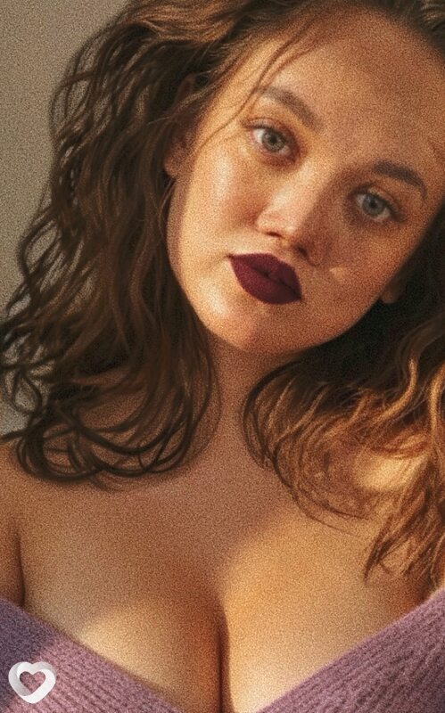 Дина Котова, 32, Минске — анкета №4280737