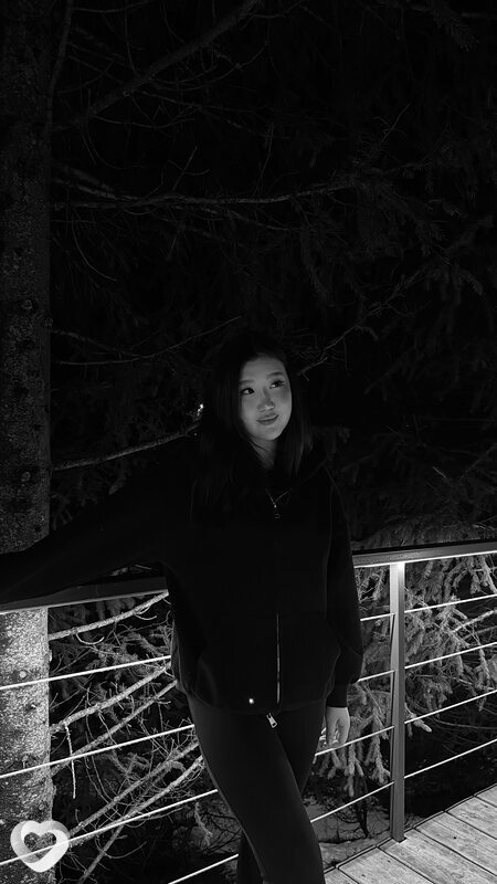 Аr, 22, Алматы — анкета №4280575