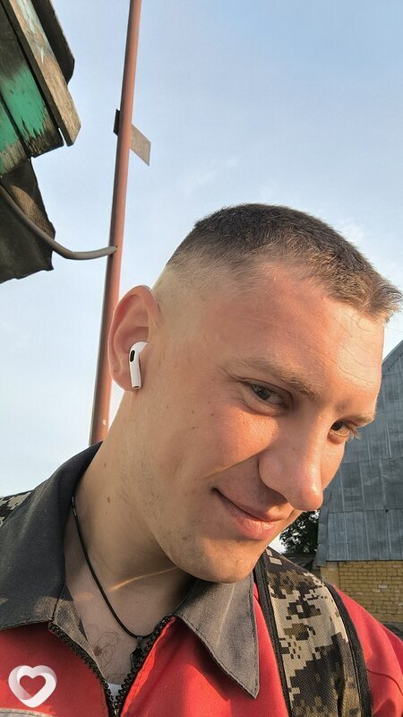 Денис, Вороново