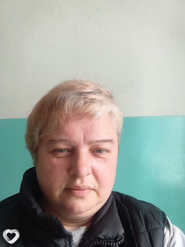 Лисенок, Сафоново