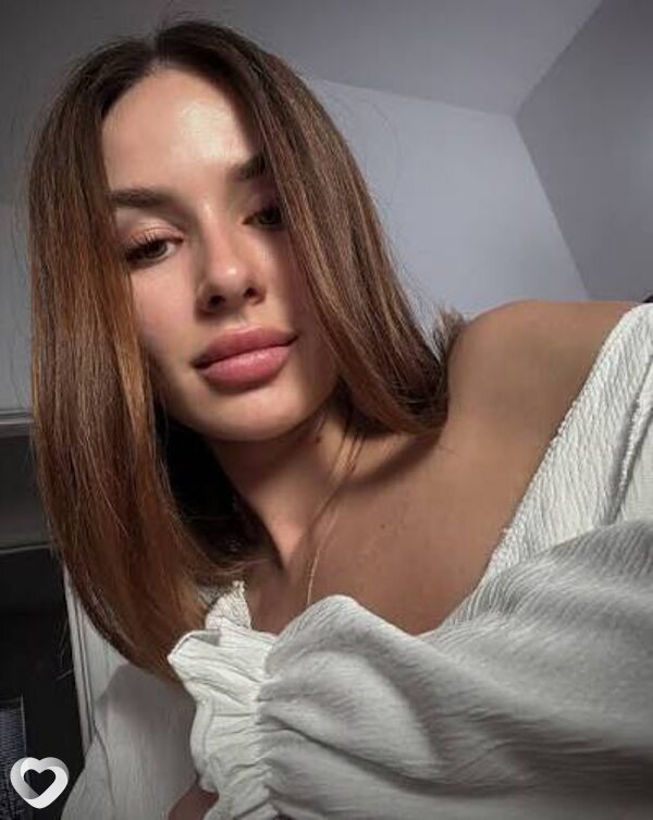 Serin, 28, Ереван — анкета №4281092