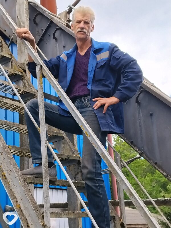 Вася, Ружаны