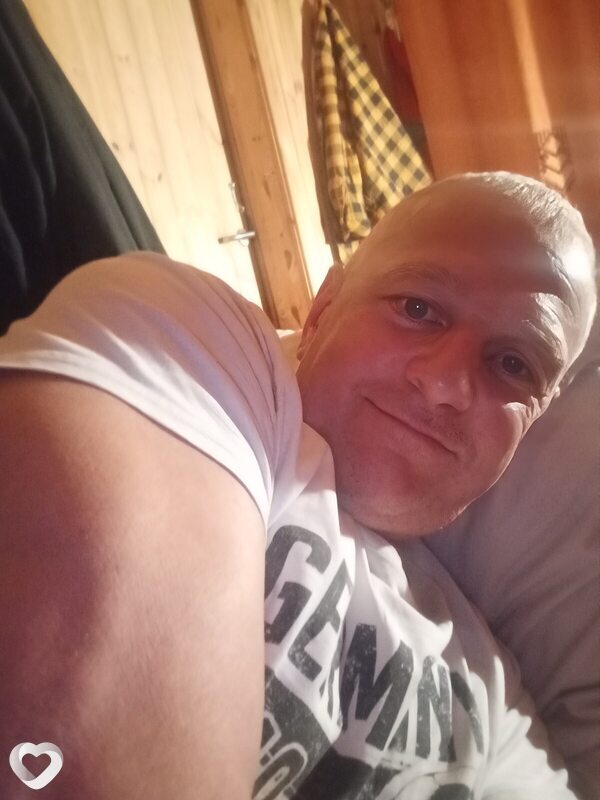 Сергей, 51, Череповце — анкета №4280911