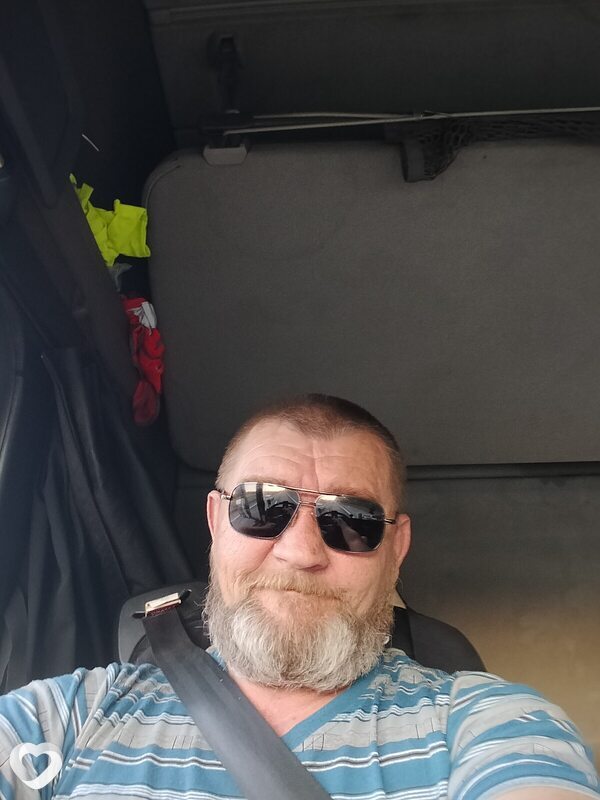 Андрей, 59, Ростове-на-Дону — анкета №4281150