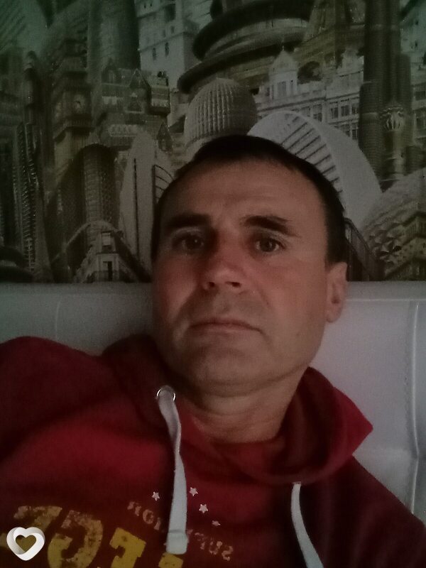 Egor, Кишинёв
