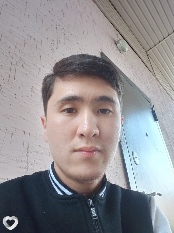 Артуро, 36, Алматы — анкета №4281118