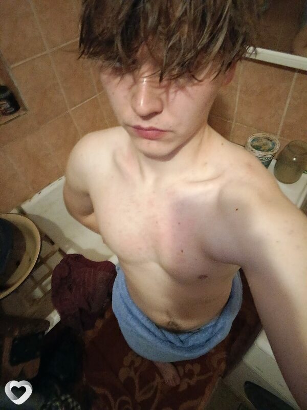 Эдуард, 18, Кызылорде — анкета №4280935