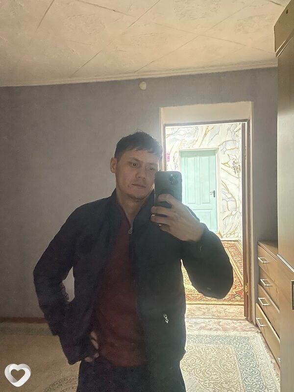 Нуржан, Семей