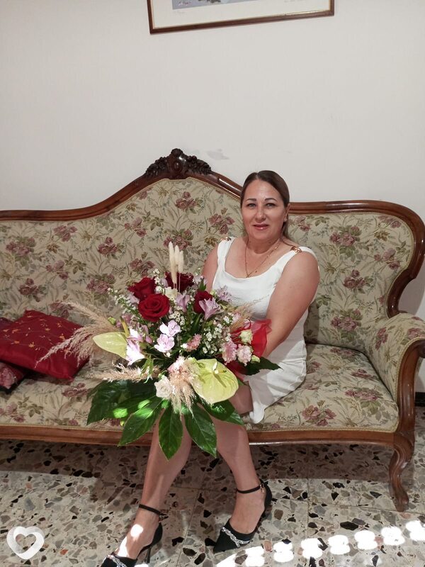 Tatiana, Кишинёв