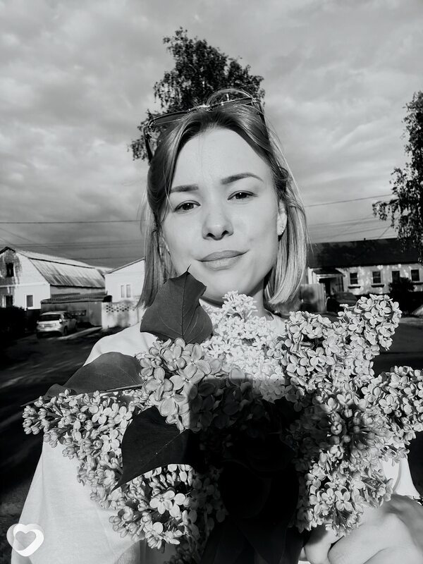 Татьян, 29, Клине — анкета №4281207