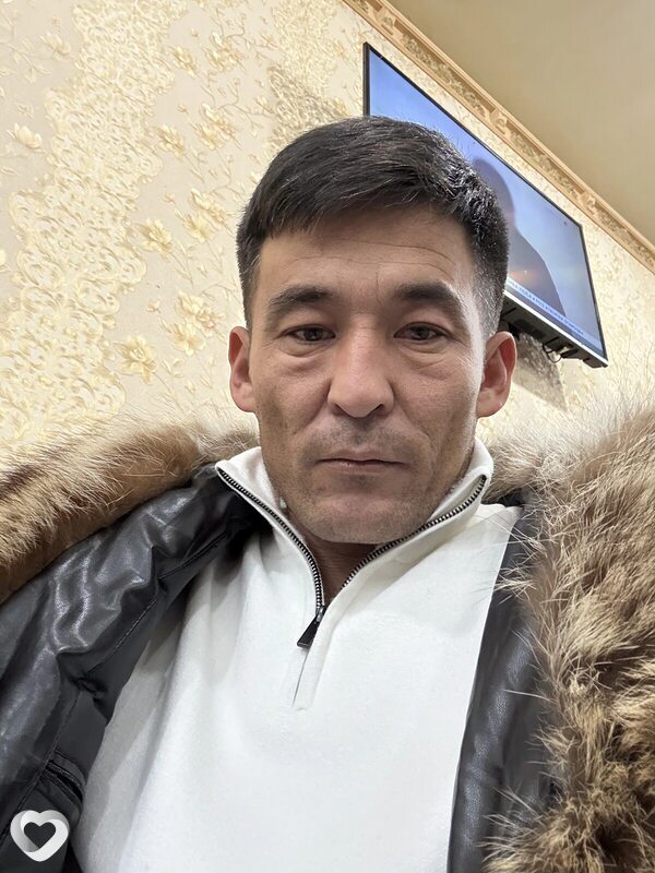 Роман, 36, Ростове-на-Дону — анкета №4281271