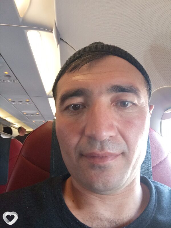 Боря, 35, Чите — анкета №4281286