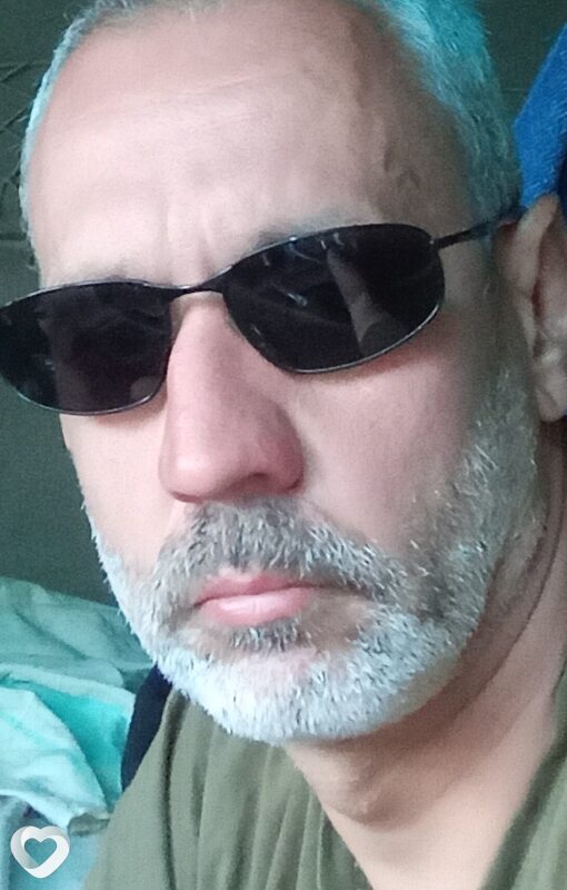 Сергей, 48, Гродно — анкета №4281362