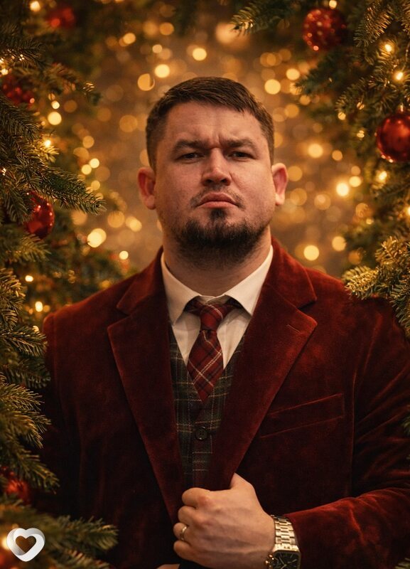 Дмитрий, 31, Луганске — анкета №4281435