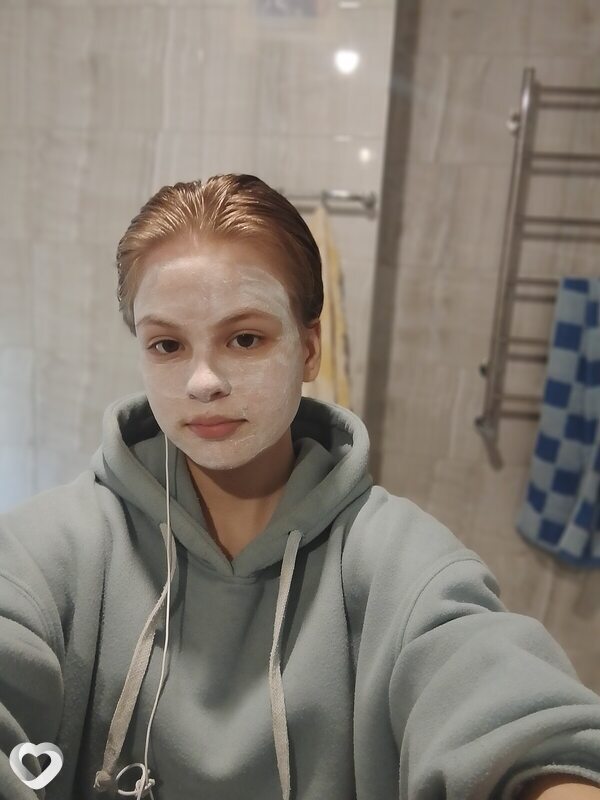 Alice, 19, Нижнем Новгороде — анкета №4281436