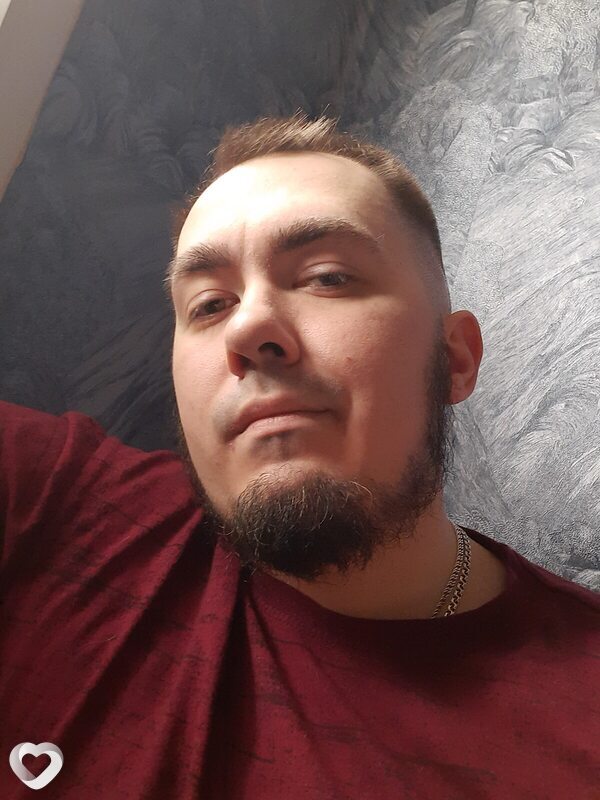 Александр, 31, Норильске — анкета №4281466