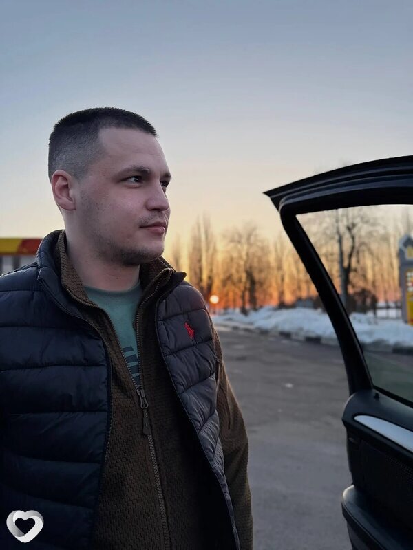 Roman, Красноперекопск