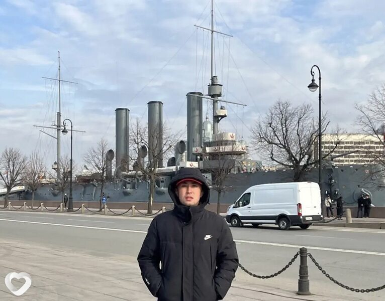 Seka, 31, Экибастузе — анкета №4281555