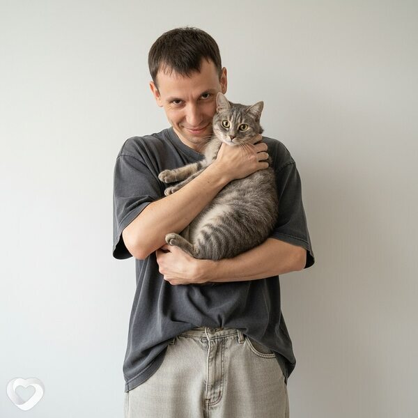 Айрат, 41, Набережных Челнах — анкета №4281337