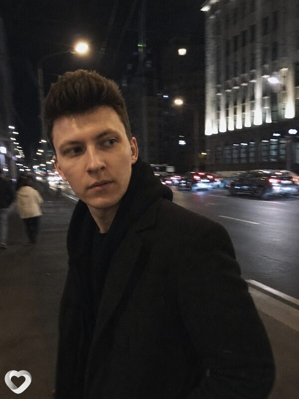 Николай, Унеча