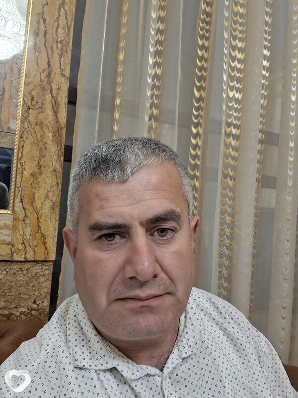 Роман, 43, Спасск-Дальний — анкета №4281985