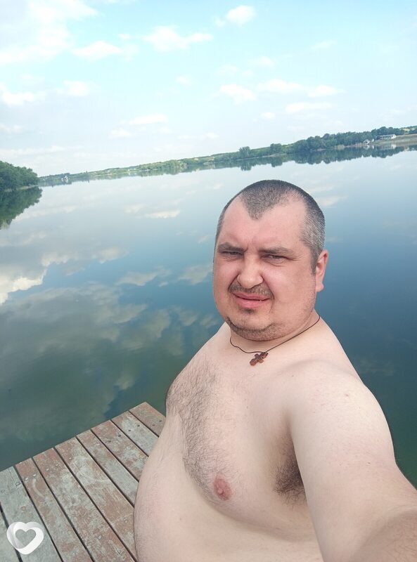 Вольдимар, Тульчин