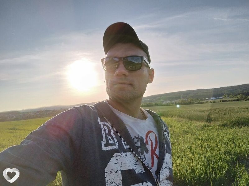 Дмитрий, 34, Киеве — анкета №4281639