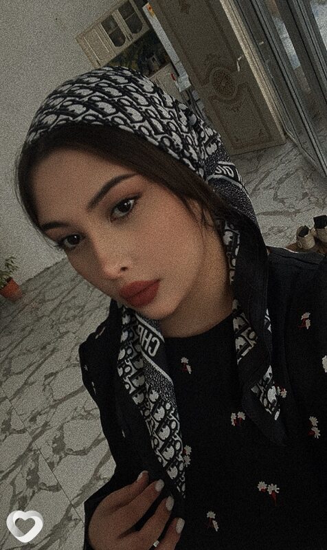 Милана, Пятигорск