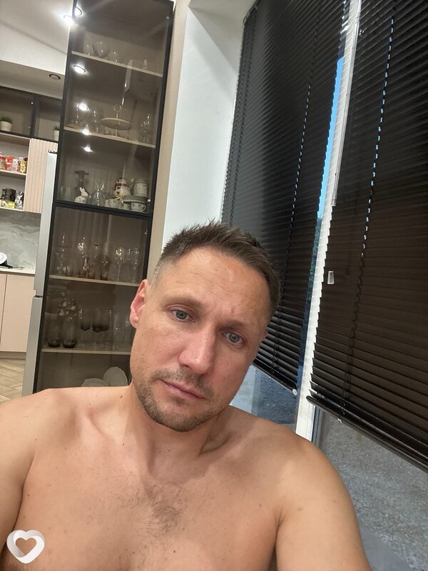 Павел, 38, Санкт-Петербурге — анкета №4281532