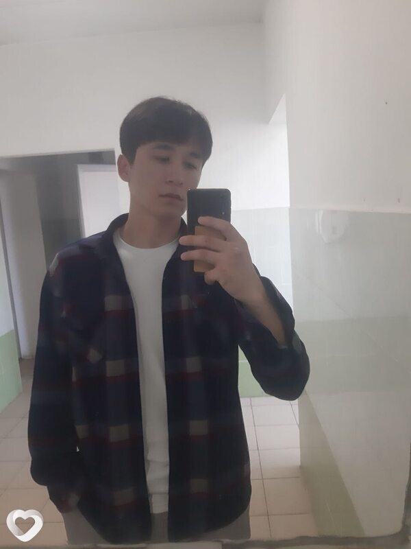 Jeki, Свободный