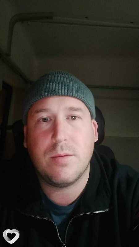 Максим, 37, Иванове — анкета №4281816