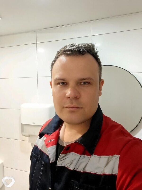 Игорь, 34, Иркутске — анкета №4281882