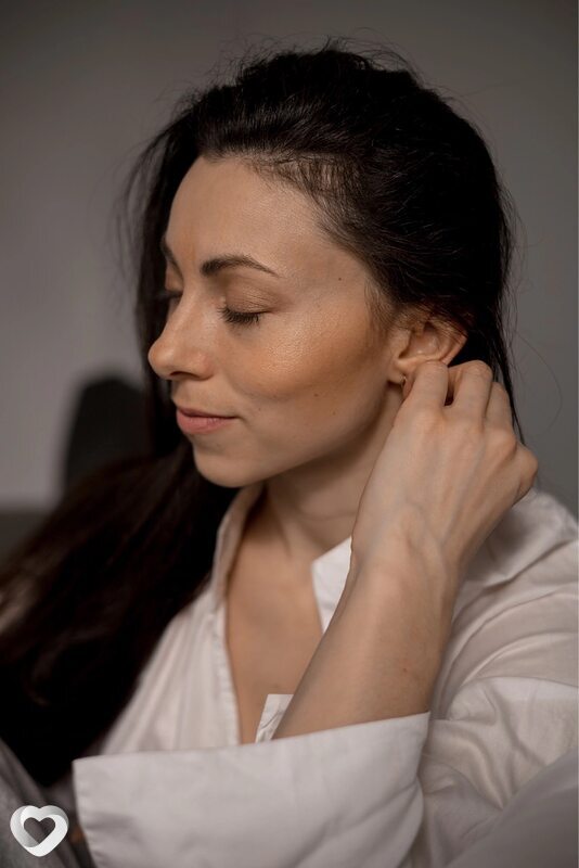 Марина, 40, Кемерове — анкета №4281940