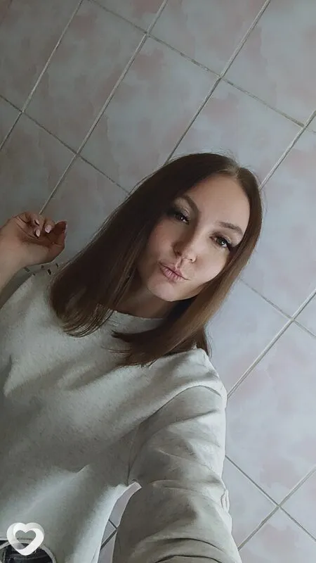 Татьяна, 32, Барнауле — анкета №4281930