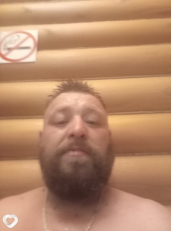 Руслан, 47, Уфе — анкета №4282804