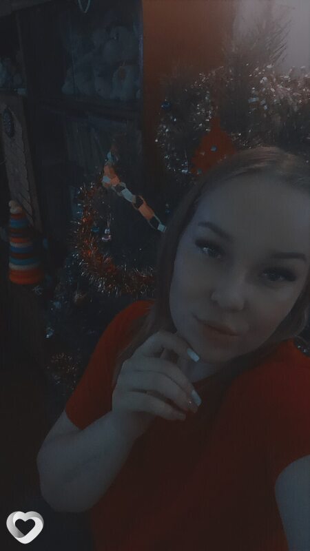 Александра, 30, Москве — анкета №4282194