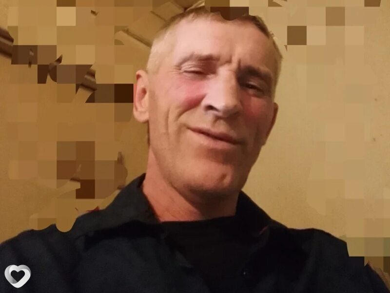 Эдуард, 52, Ярославле — анкета №4282337