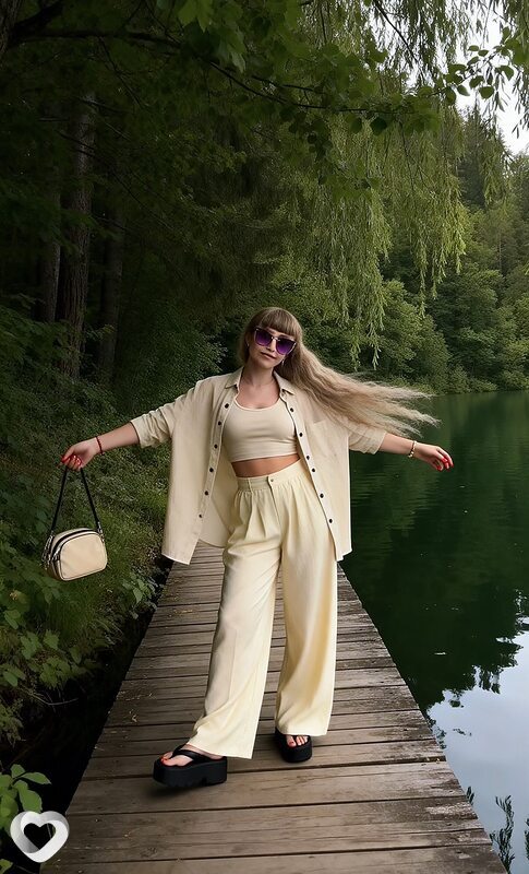 Светлана, 41, Гомеле — анкета №4282341