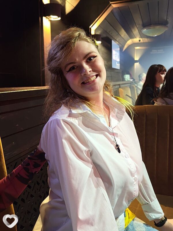 Саша, 22, Великом Новгороде — анкета №4282245